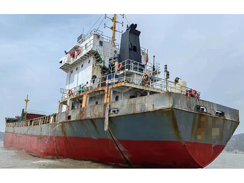 出卖: 【一样平常干货船】编号：HY22090201 浙江 台州市-2.png