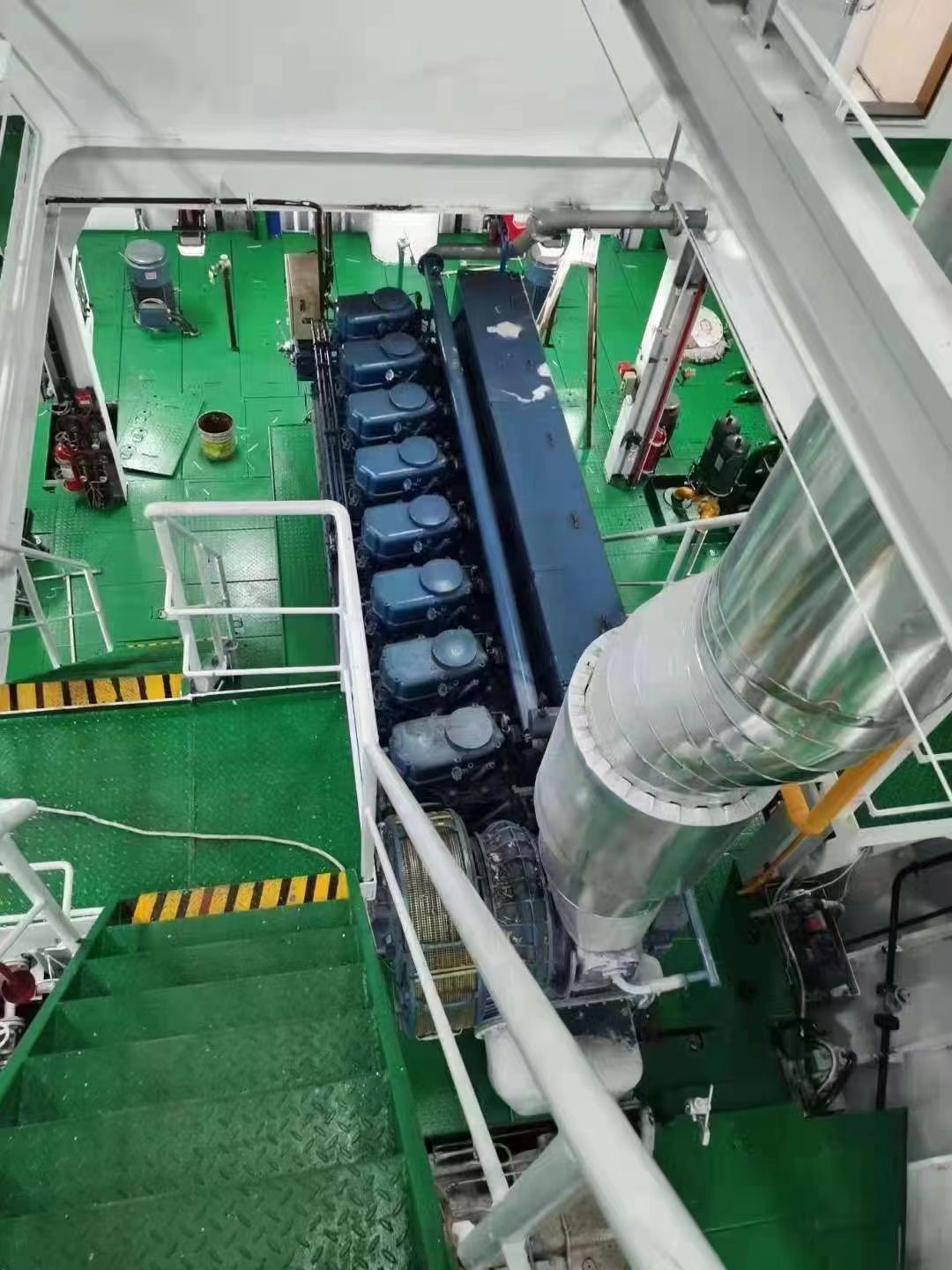 出卖编号776 20年7600吨集货船  祸建-2.jpg