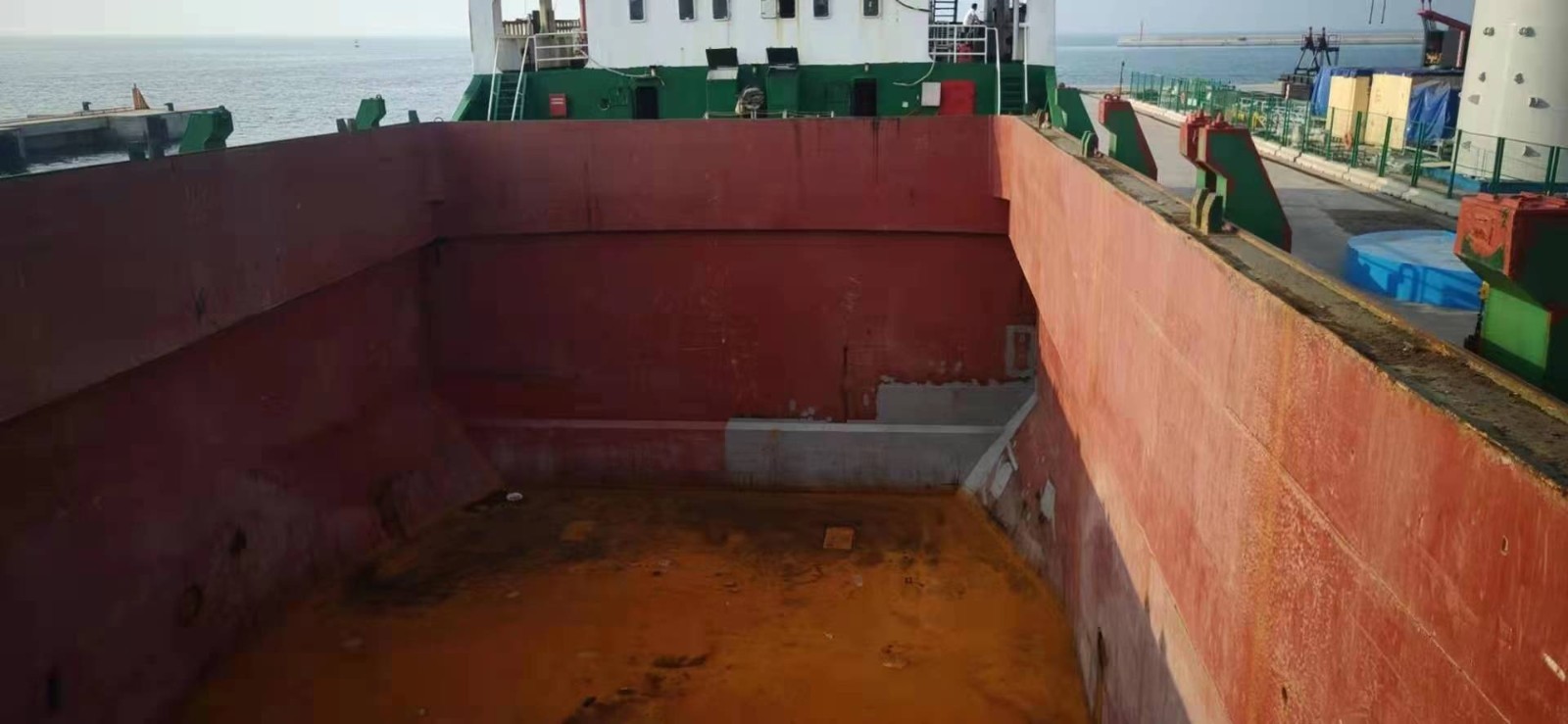 出卖编号766 05年6151吨多用处船  祸建-2.jpg