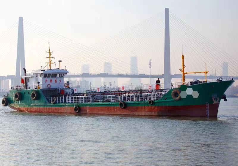 500吨污油船让渡 河北 秦皇岛市-2.jpg