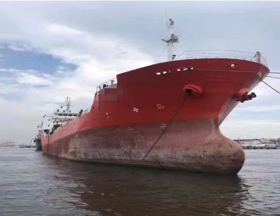 卖本油船15000吨  喷鼻港-2.jpg