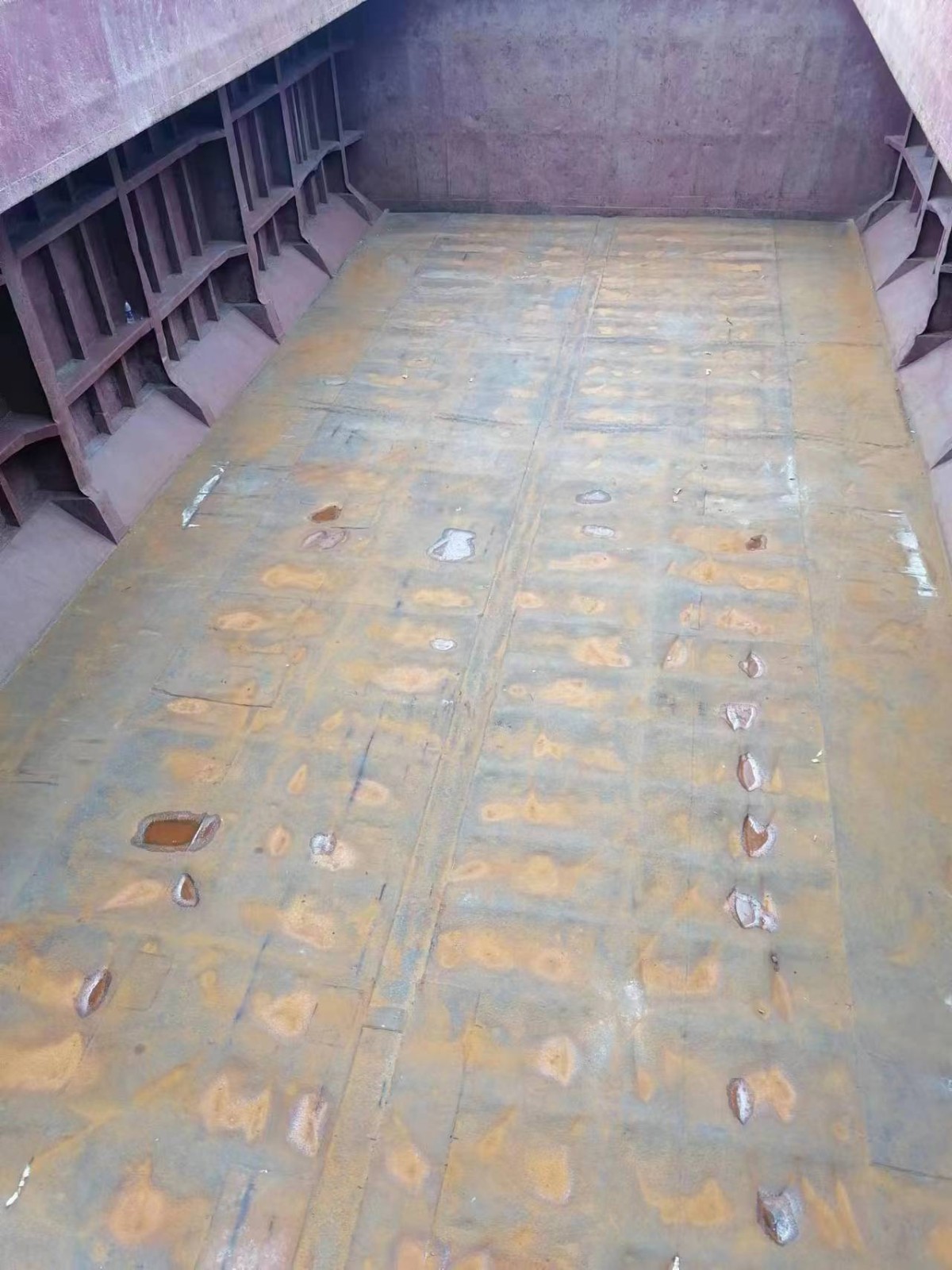 卖：2005年内地1000吨干货船 山东 潍坊市-2.jpg