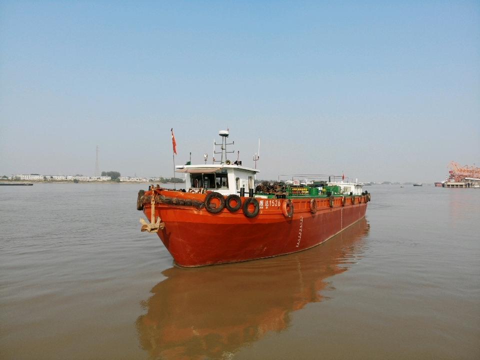 内乱河500吨油船（食用油公用）-2.jpg