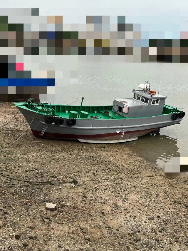 油船 浙江 嘉兴市-2.jpg