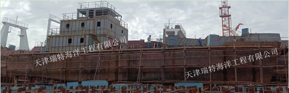 36m下速单体风电运维船上建开拢  天津-2.png