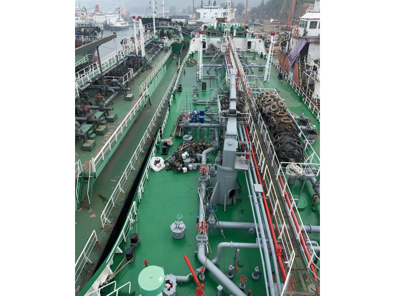 出售:【油船】4800吨,编号：HY22091902 浙江 台州市-2.png