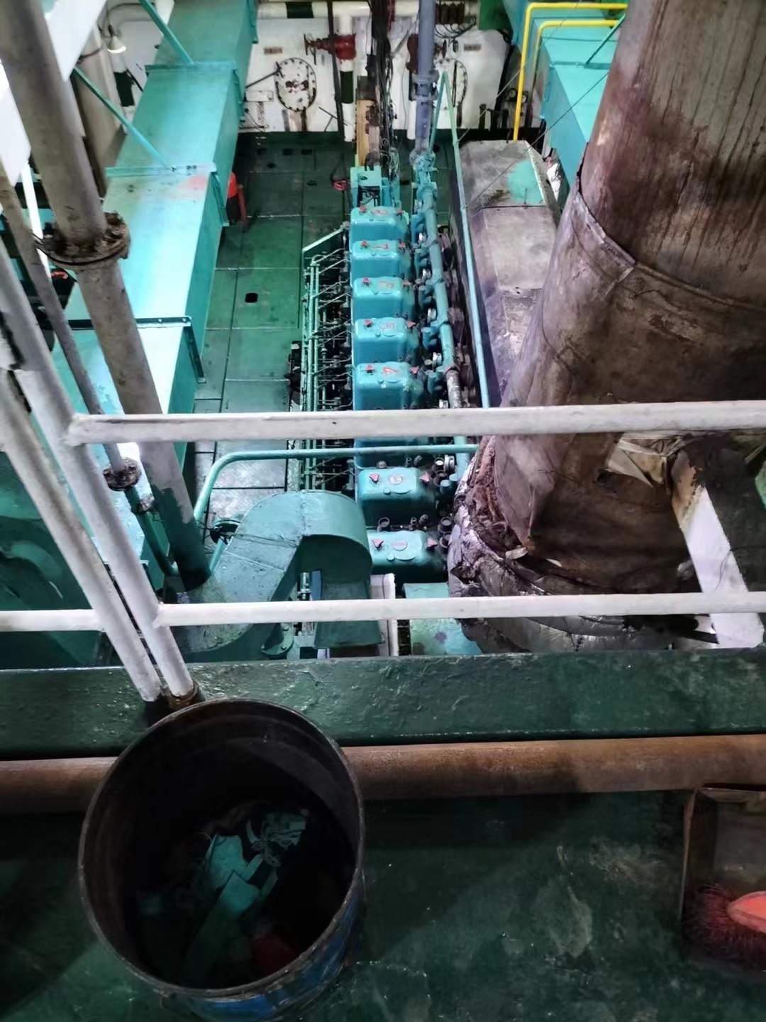 出卖编号753 05年8002吨多用处船  祸建-2.jpg