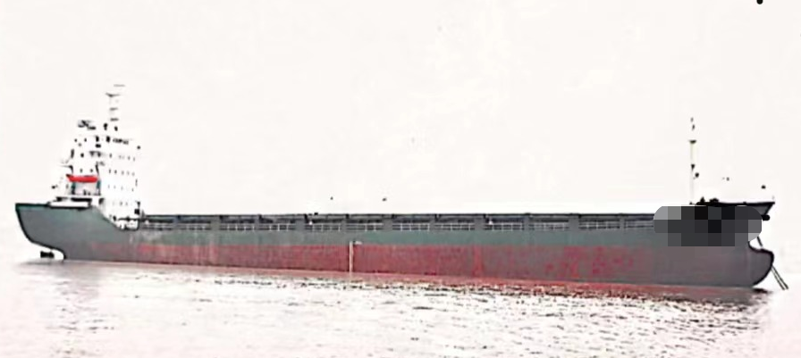 出卖：【多用处船】6400吨，单底单壳，2009年，浙江制，编...-2.png