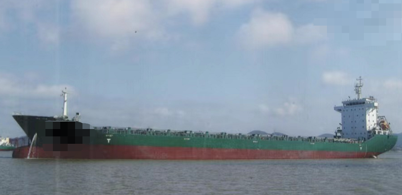 出卖：【多用处船】18000吨，CCS（进级），单底单壳，2013...-2.png