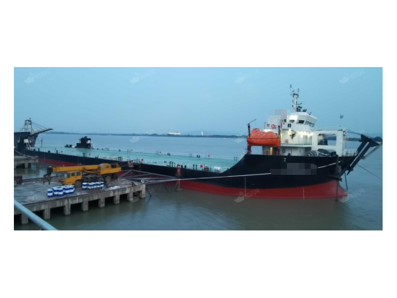 出卖出租:【前驾前跳板船面货船】编号：HY22090501 浙江 台...-2.png