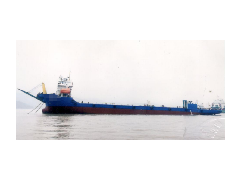 出卖出租:【前驾前跳板船面货船】编号：HY22082001 浙江 台...-2.png