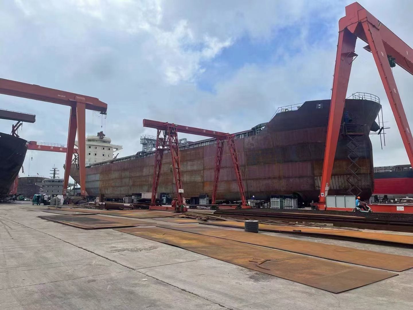 出售12500吨近海散货船  香港-2.jpg