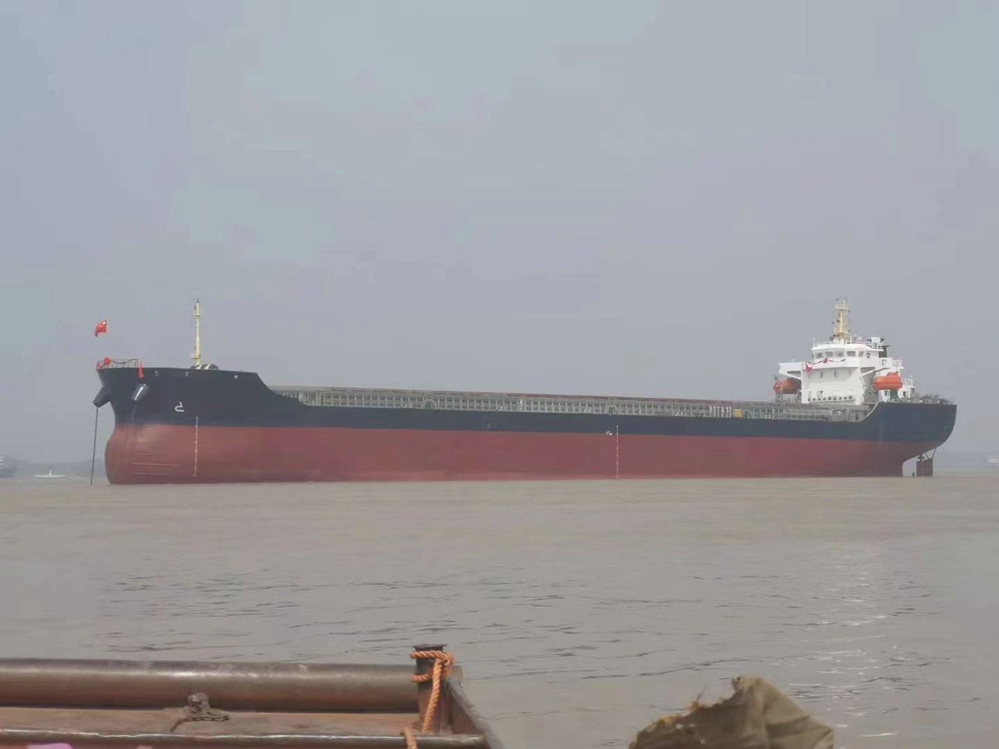 售：2021年近海17000吨散货船 山东 潍坊市-2.jpg
