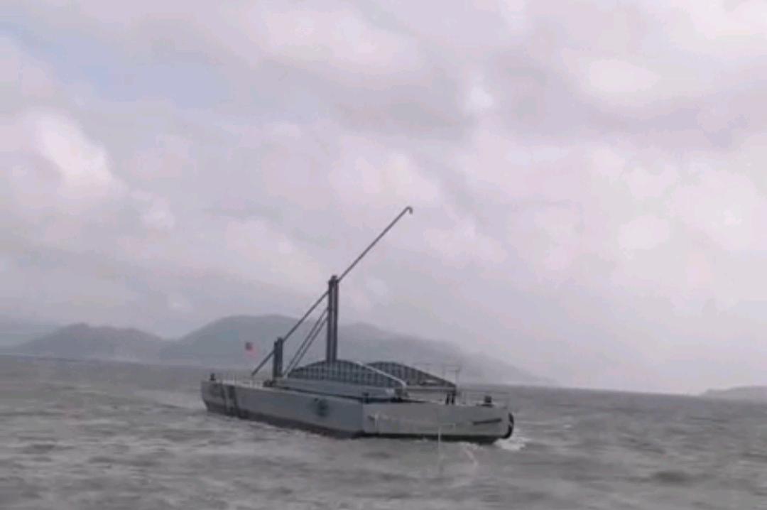 钢造浮动船埠-2.jpg