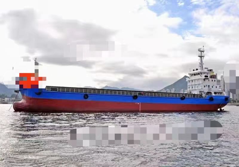 出卖2200吨散拆箱船  喷鼻港-2.jpg