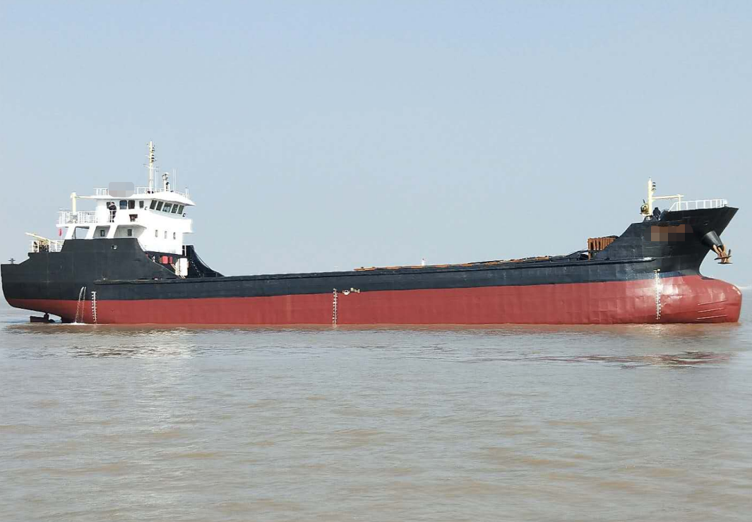 出售: 【一般干货船】实载1200 吨，2011年安徽造，编号：B21...-2.png