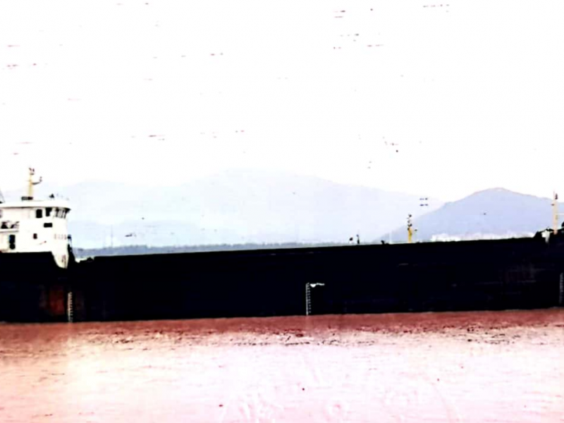 低价出售:【集装箱船】1792吨装84只标箱1999年安徽造 浙江 ...-2.png