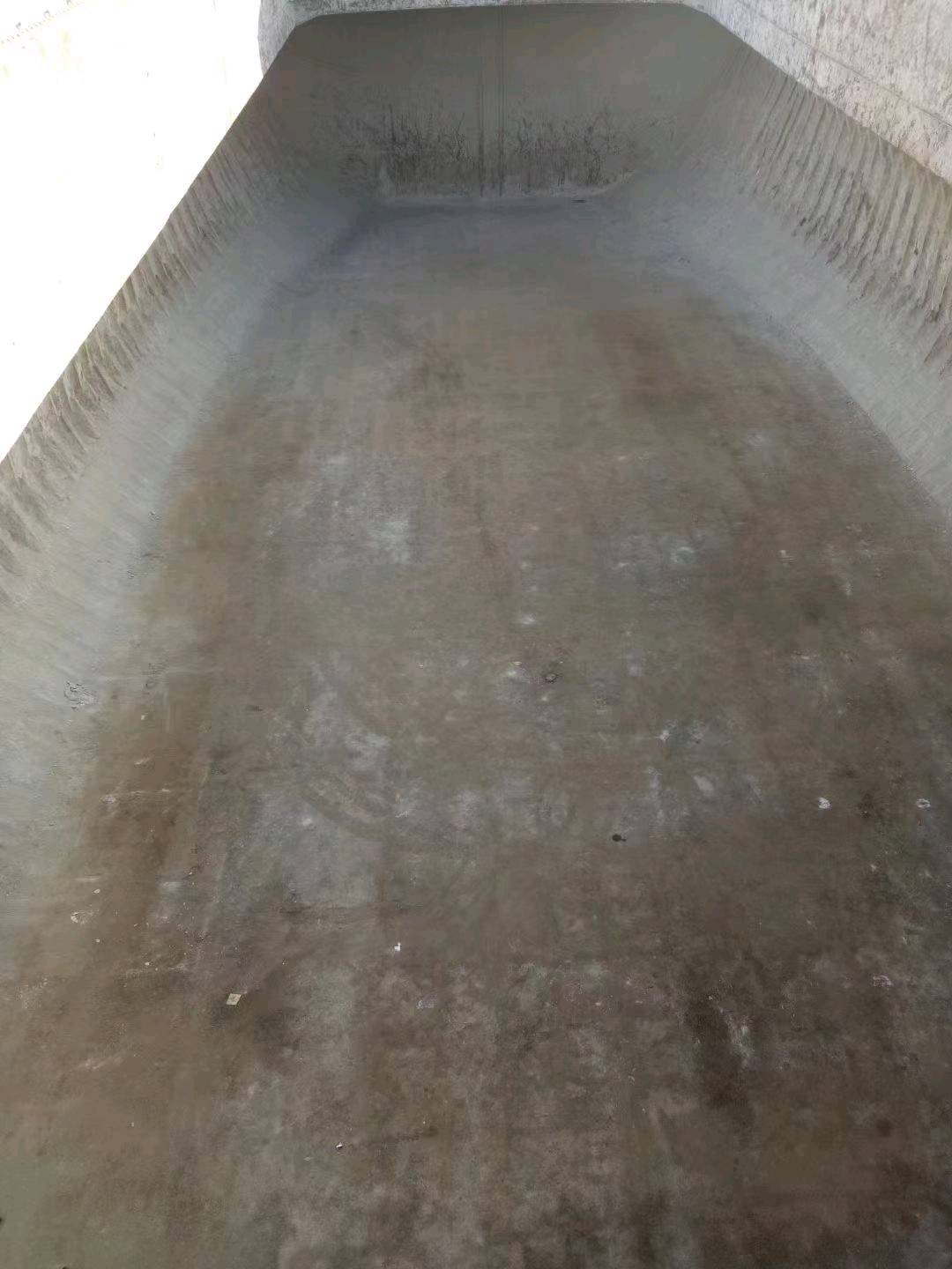 出卖4495吨集货船现实5000 祸建 祸州市-2.jpg