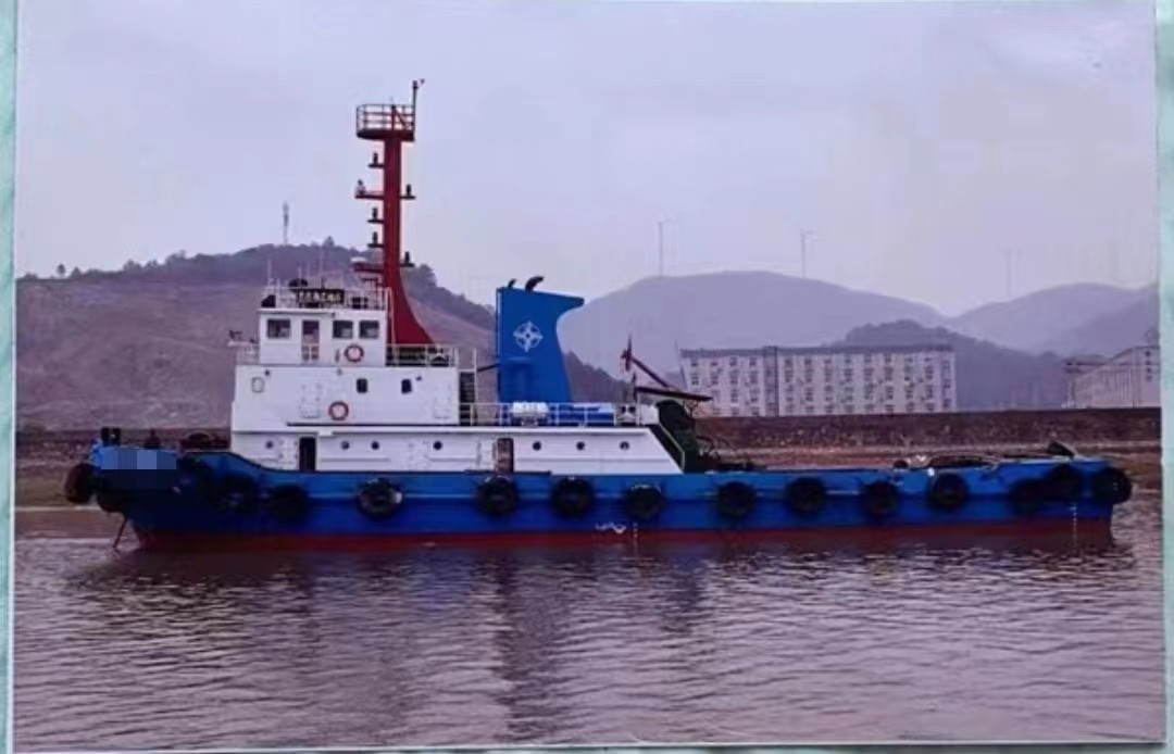 出卖: 【通俗拖轮】：HY220101701 浙江 台州市-2.jpg