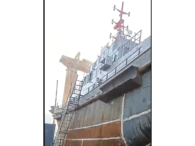 出租或出卖: 【通俗拖轮】2500马力，正在建 浙江 台州市-2.png