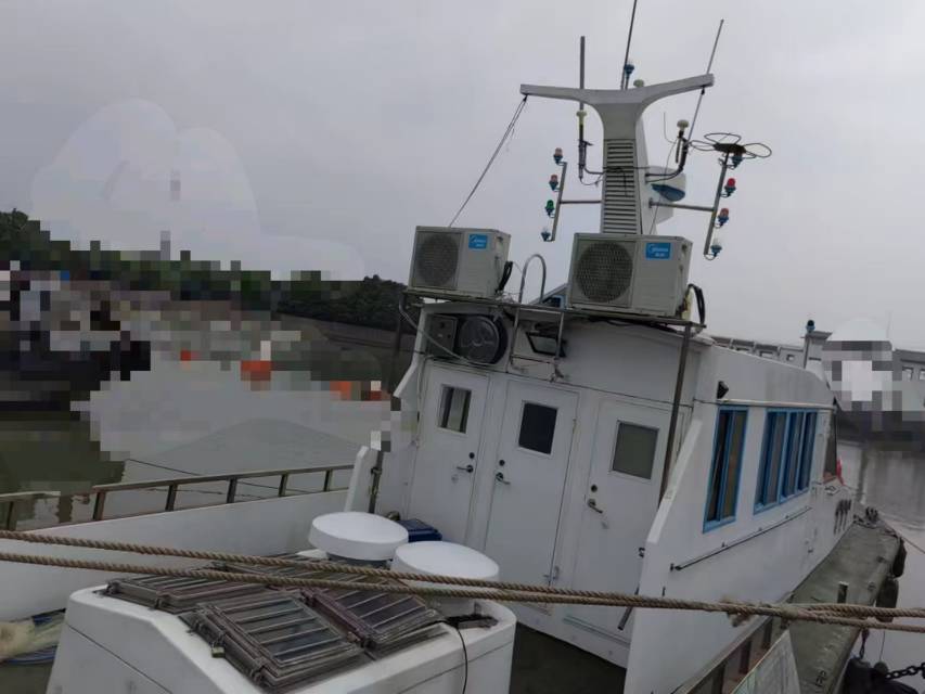 交通艇 浙江 嘉兴市-2.jpg