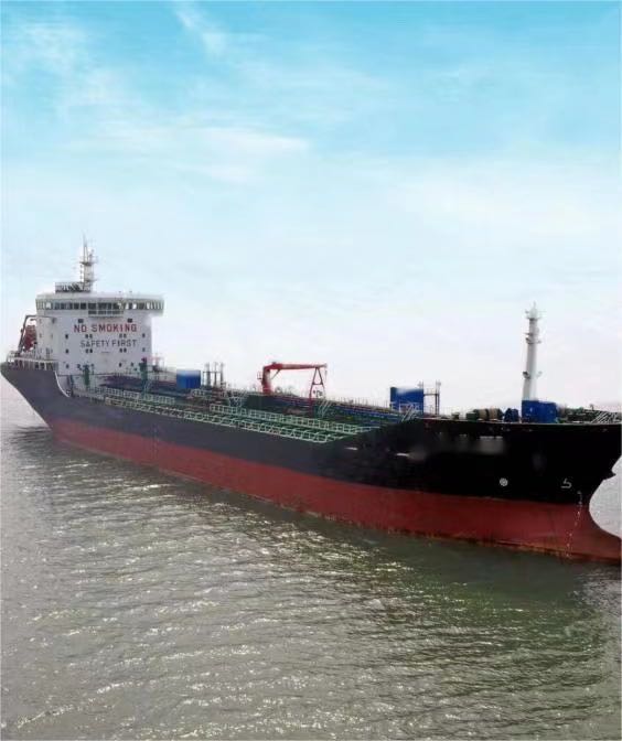 出售17204吨油船  香港-2.jpg