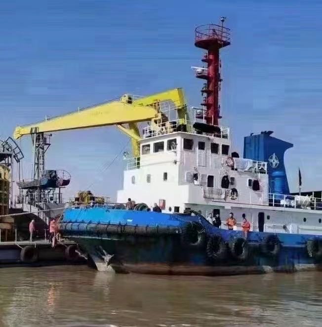 出卖1999年制4000马力拖轮  喷鼻港-2.jpg