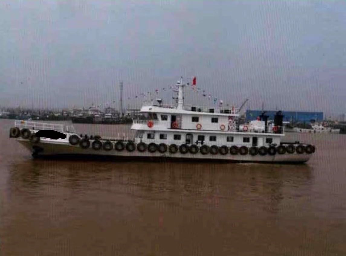 卖39.6米江苏制交通船  喷鼻港-2.jpg