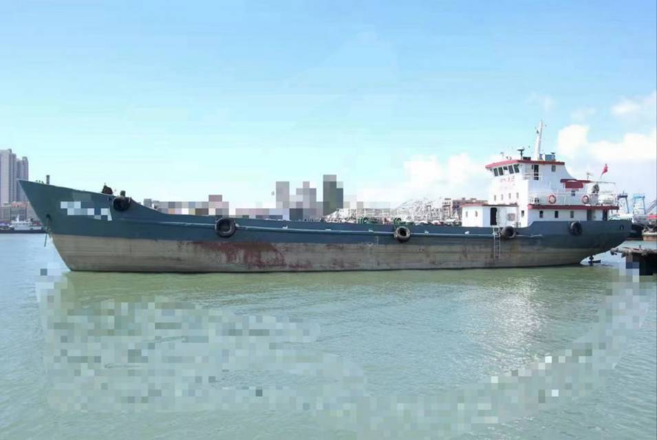 内地供火船 浙江 嘉兴市-2.jpg