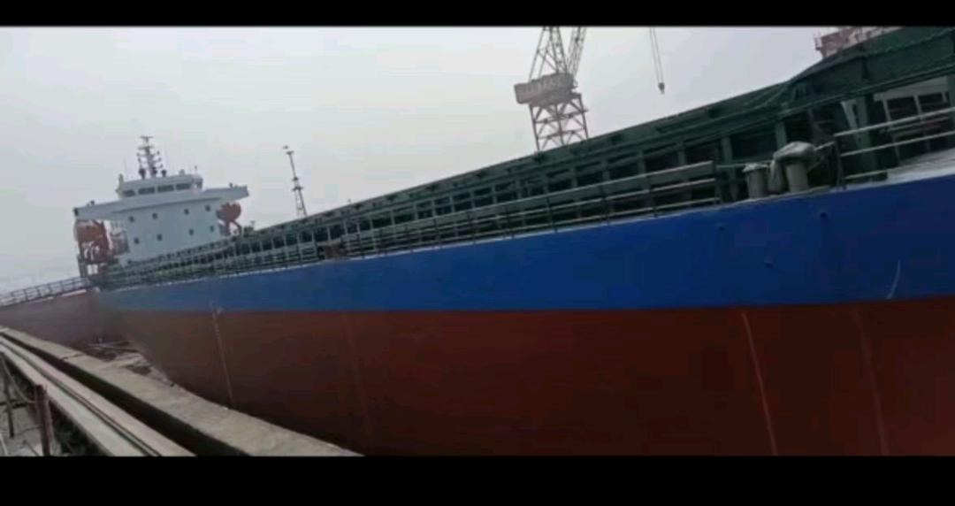 出卖 9900吨远洋集货船 江苏 北京市-2.jpg