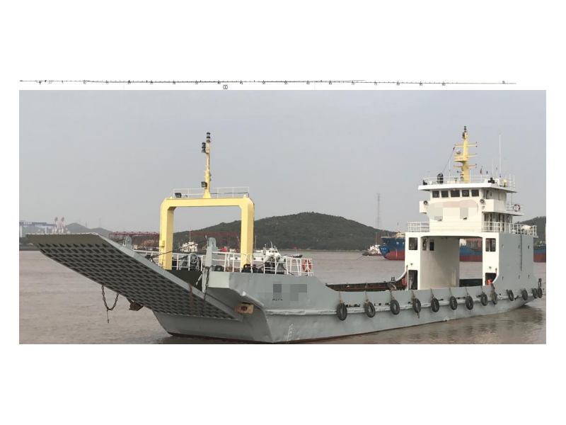 出卖:【滚拆船】110吨，编号：HY22110202 浙江 台州市-2.png