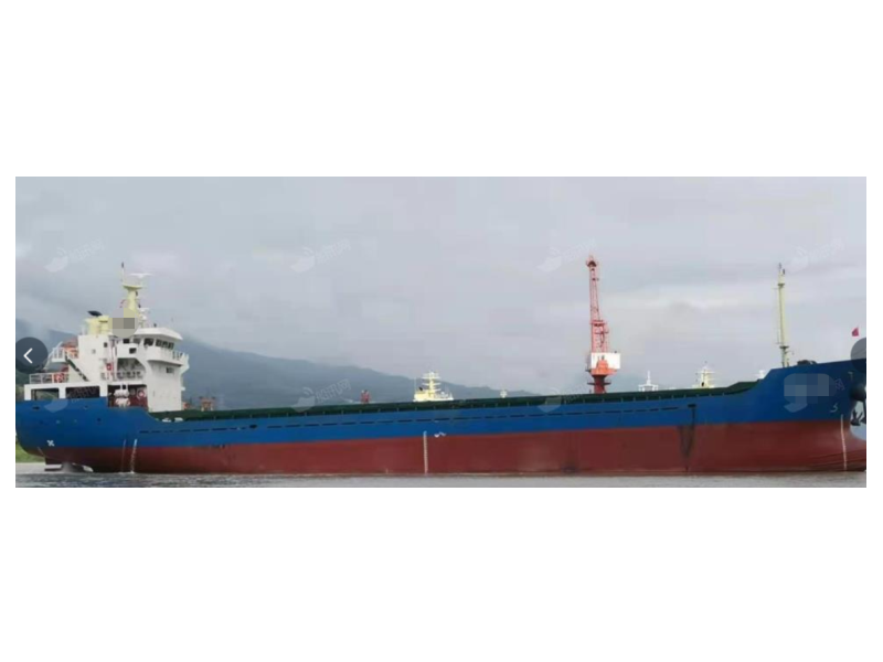 出卖:【集货船】编号：HY22112901 浙江 台州市-2.png