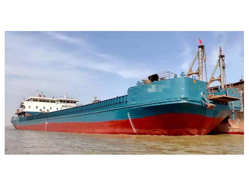 出租:【后驾前跳板船面货船】编号：HY22112402 浙江 台州市-2.png