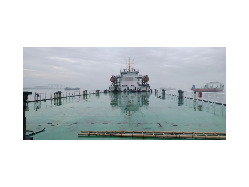 出售出租:【前驾甲板货船】编号：HY22120601 浙江 台州市-2.png