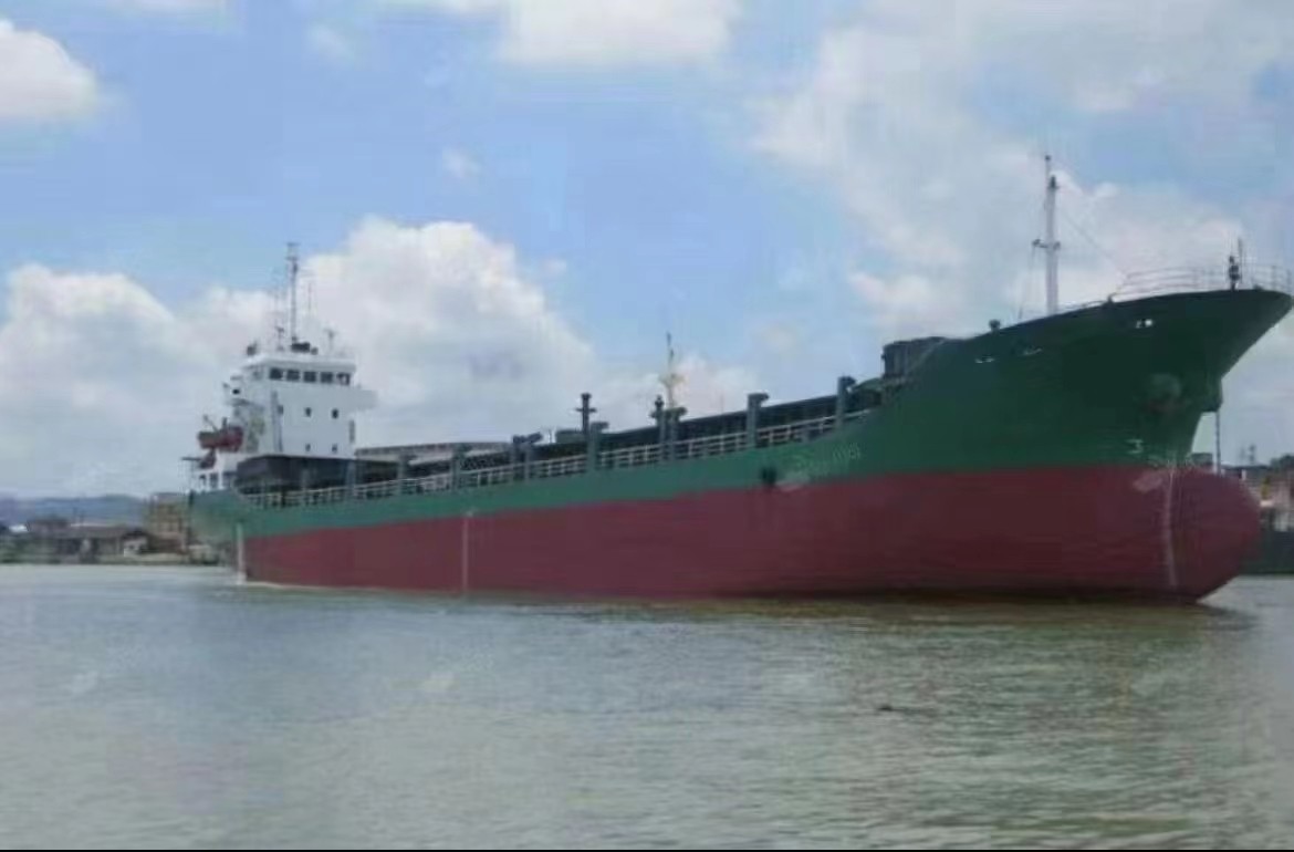 参考载货量4433吨远洋多用处船 山东 青岛市-2.jpg