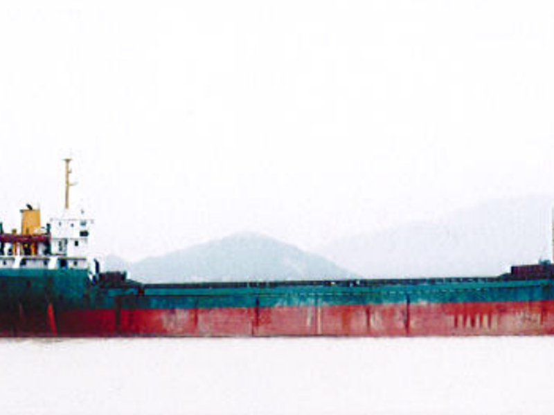 低价出售:【一般干货船】4500吨，2004年浙江造 浙江 台州市-2.png