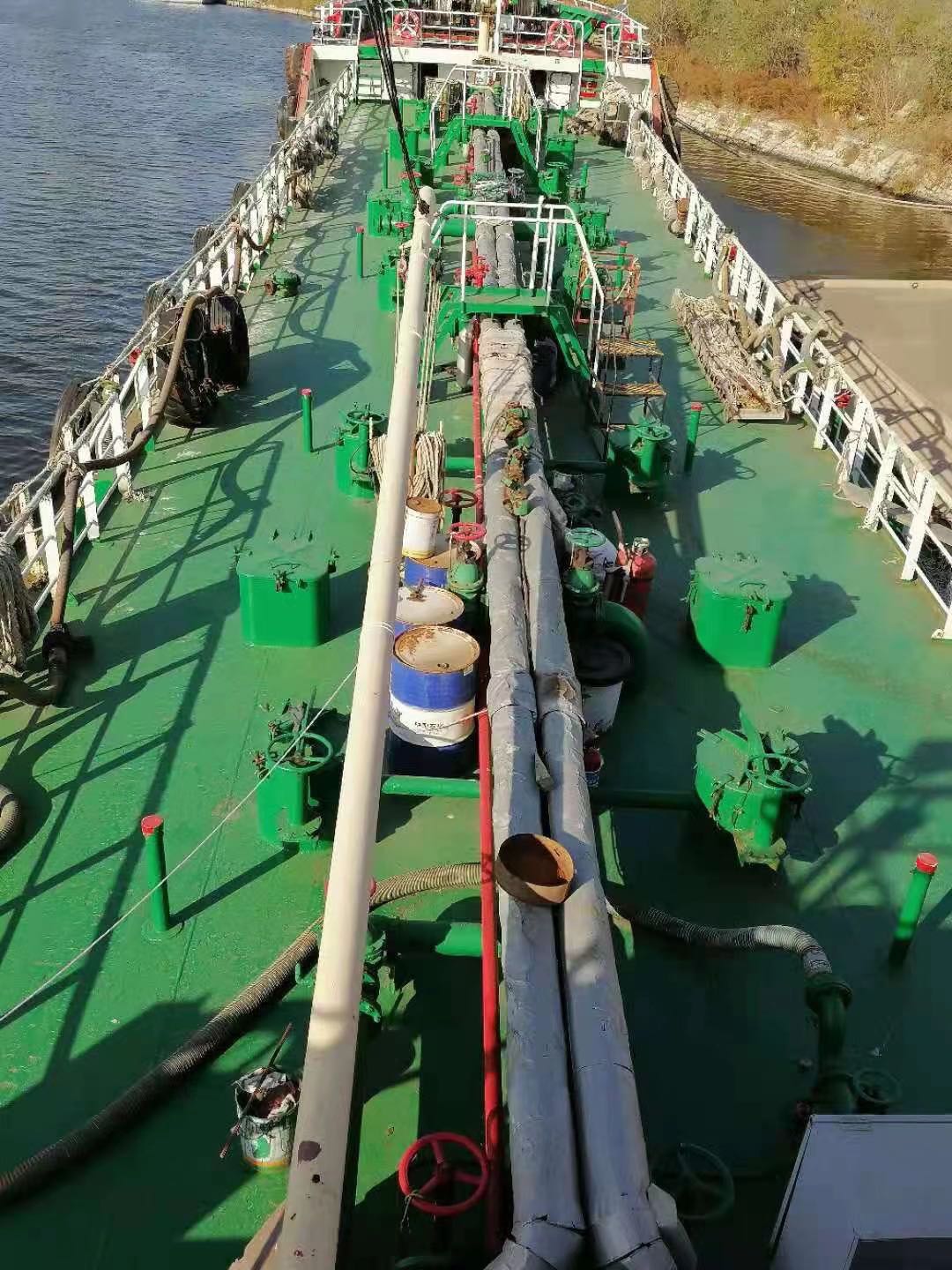 售3143吨双底双壳供油船  香港-2.jpg