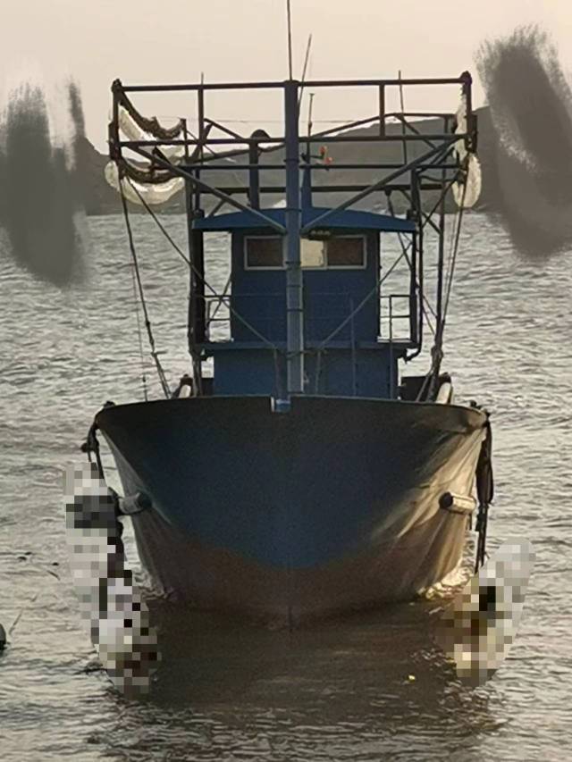 灯光小鱼船 浙江 嘉兴市-2.jpg