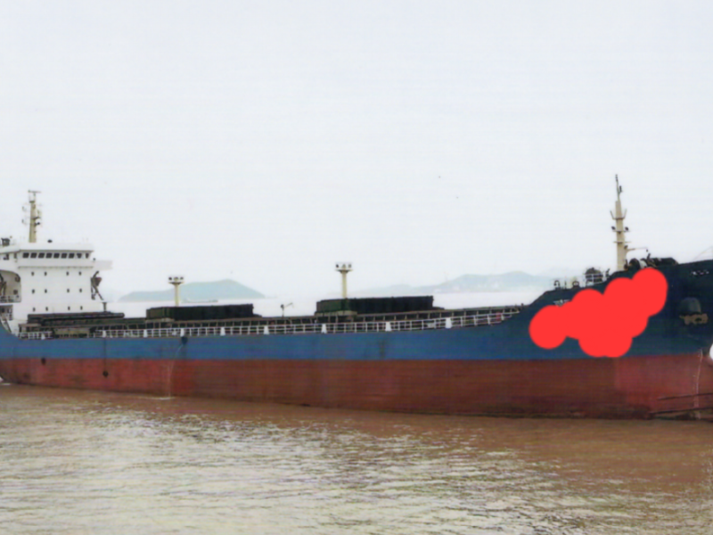 出卖:【一样平常干货船】12500吨，2007年浙江制 浙江 台州市-2.png