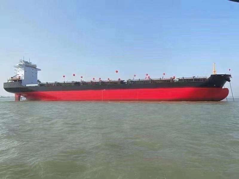 单机24000吨远洋散拆箱船 安徽 芜湖市-2.jpg