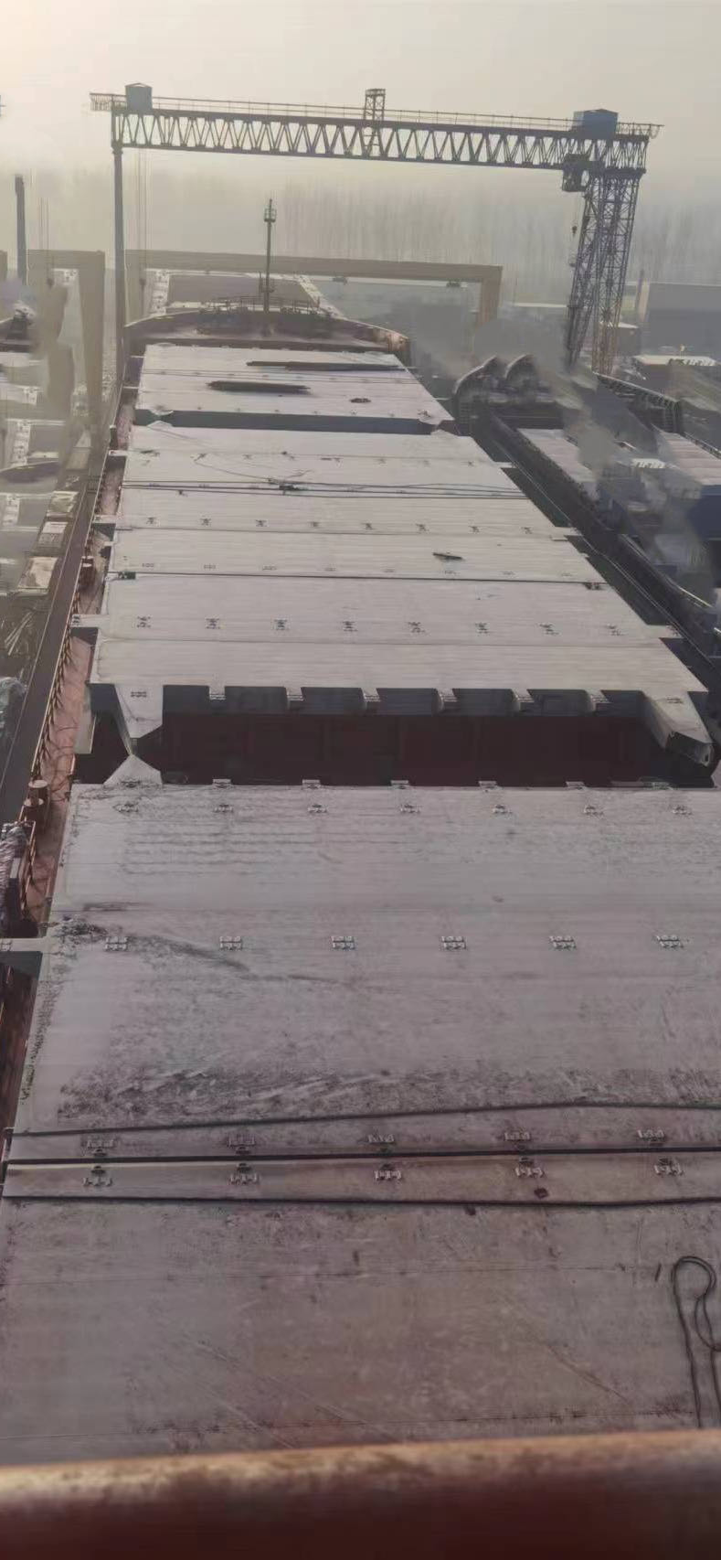 单机25000吨远洋多用处船 安徽 芜湖市-2.jpg