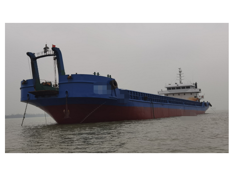 出租:【后驾前跳板船面货船】3000吨，2016年江苏制 浙江 台...-2.png
