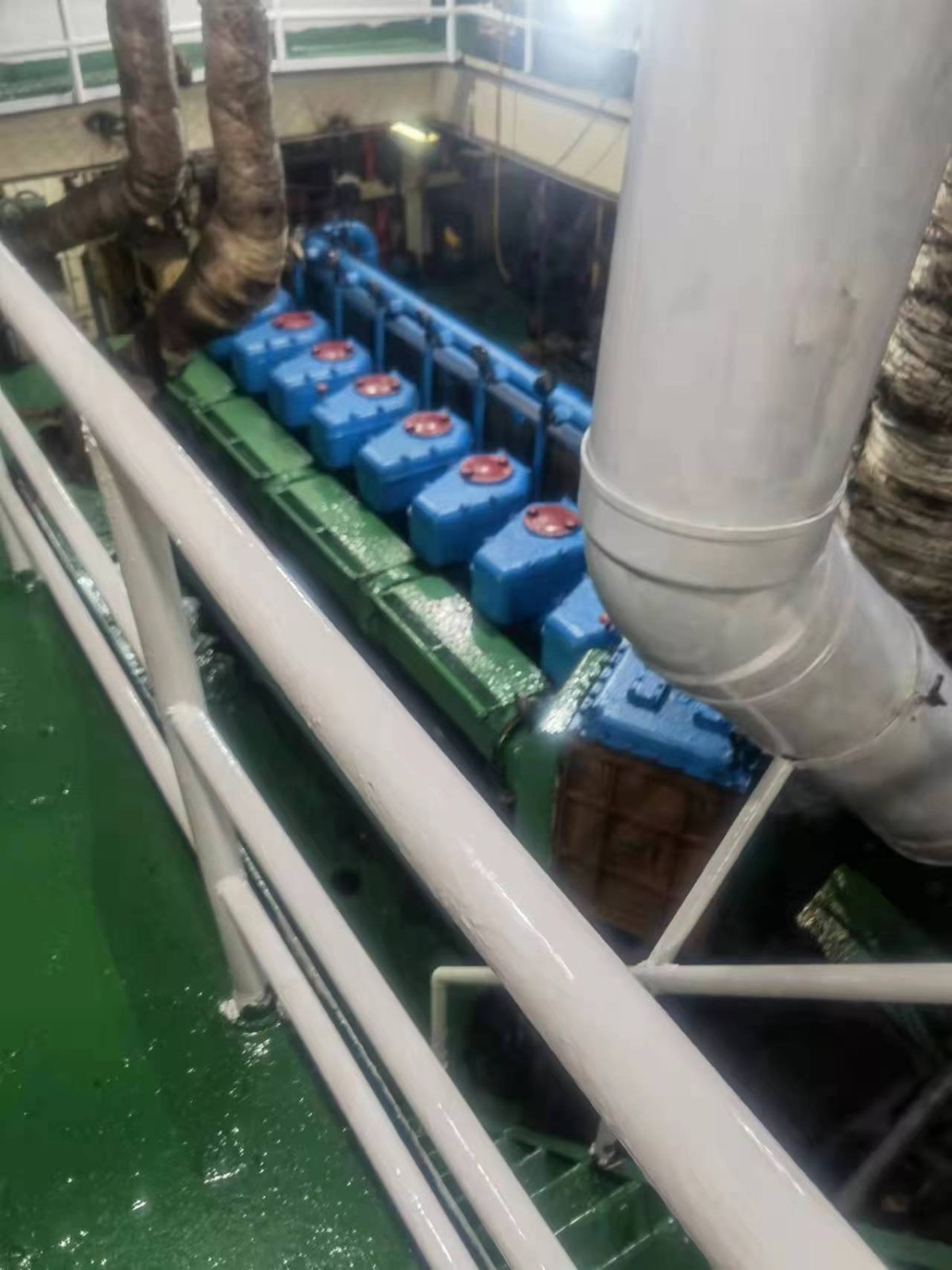 出卖编号954 05年5146吨一样平常干货船  祸建-2.jpg