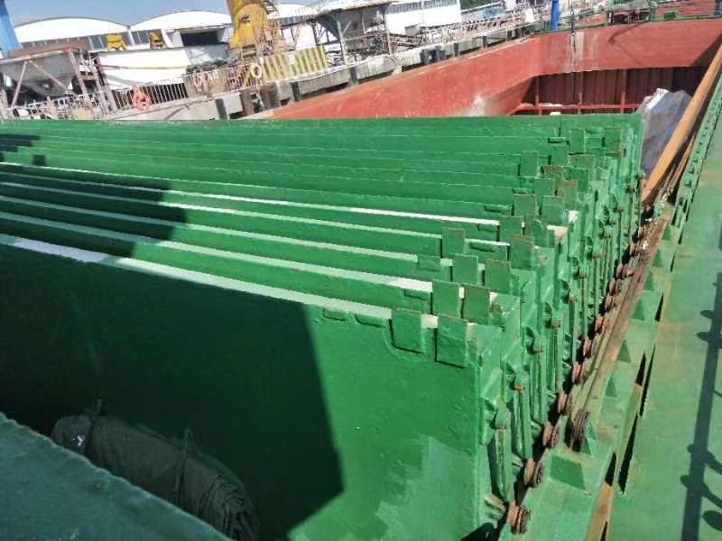 出卖编号956 04年5007吨一样平常干货船  祸建-2.jpg