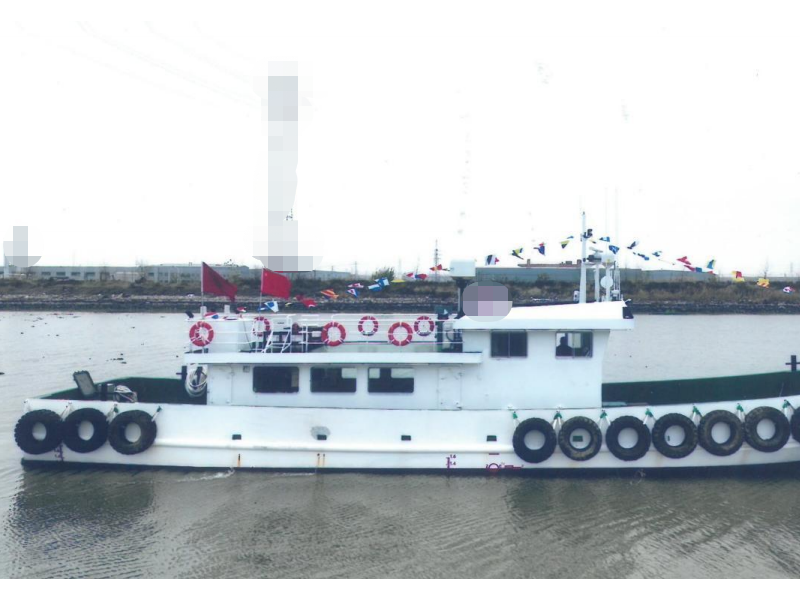 出卖或出租【帮助船】2022年12月江苏制搭客11人平装建 浙...-2.png