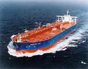 【期租】（30万吨VLCC）油轮-2.jpeg