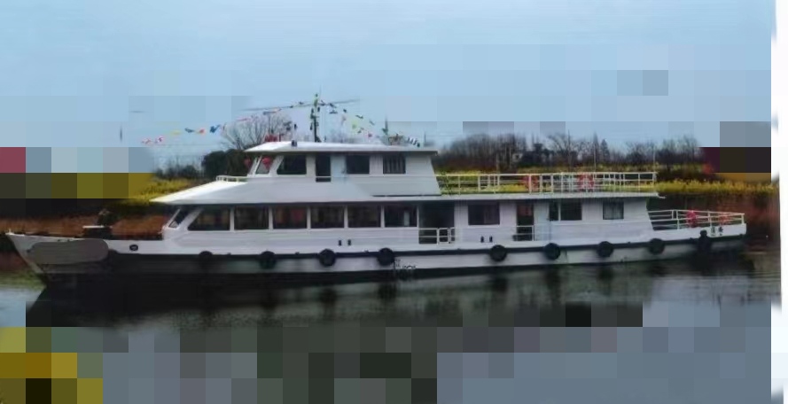 出卖内乱河交通船 江苏 北京市-2.jpg