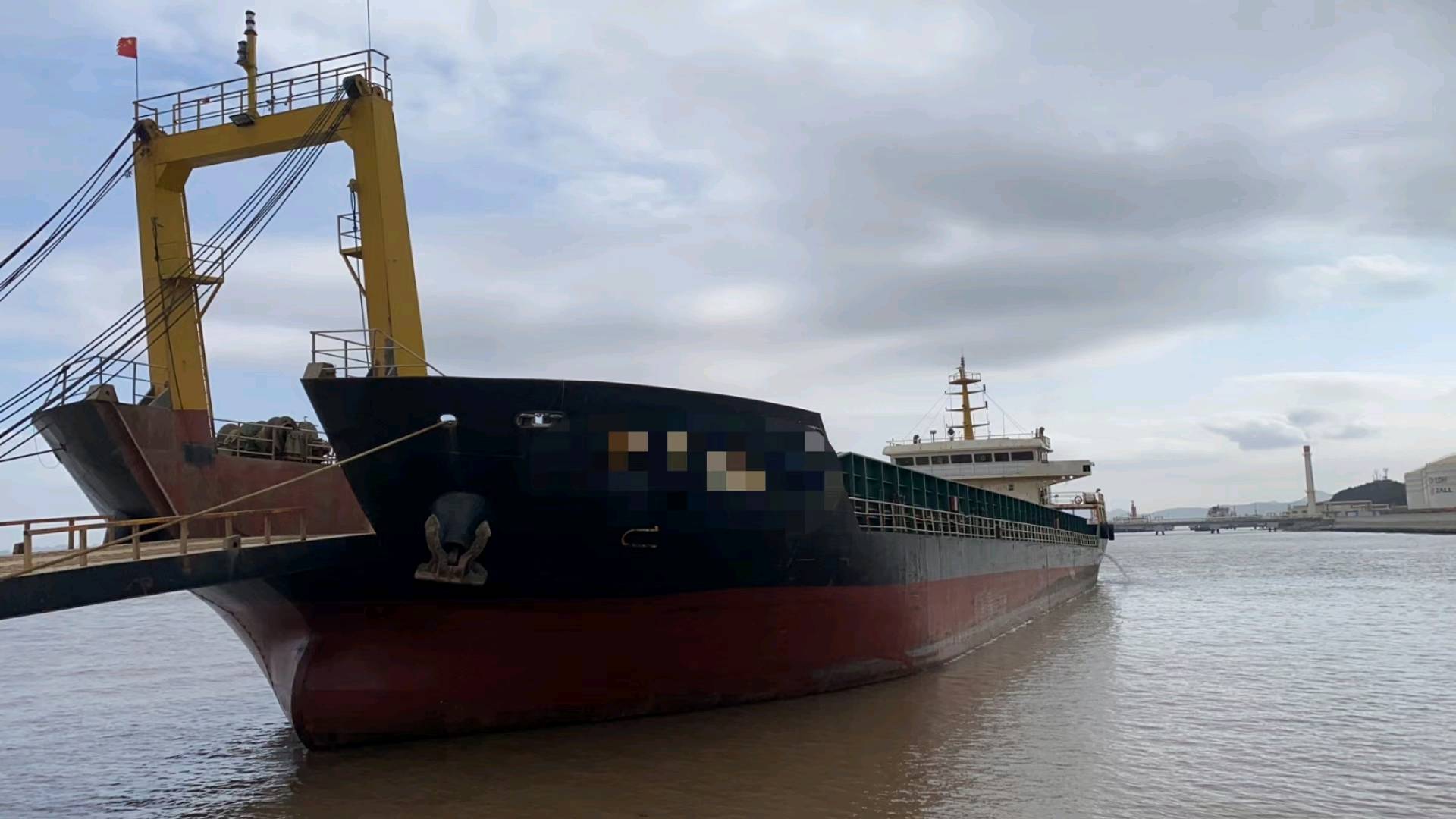 出租/卖:后驾船面驳​5000吨 江苏 北京市-2.jpg