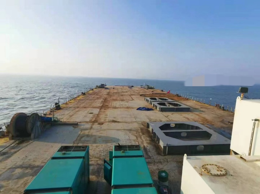 出卖有限航区无动力船面驳 江苏 北京市-2.jpg