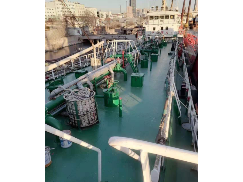 出卖913T油船 江苏 北通市-2.png
